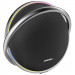 Bluetooth Колонка Amaya HK7 100W (Black)