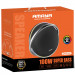 Фото Bluetooth Колонка Amaya HK7 100W (Black) на vchehle.ua