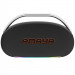 Bluetooth Колонка Amaya HP6 Party 300W (Black)