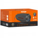 Фото Bluetooth Колонка Amaya J4 Xtreme 80W (Black) на vchehle.ua