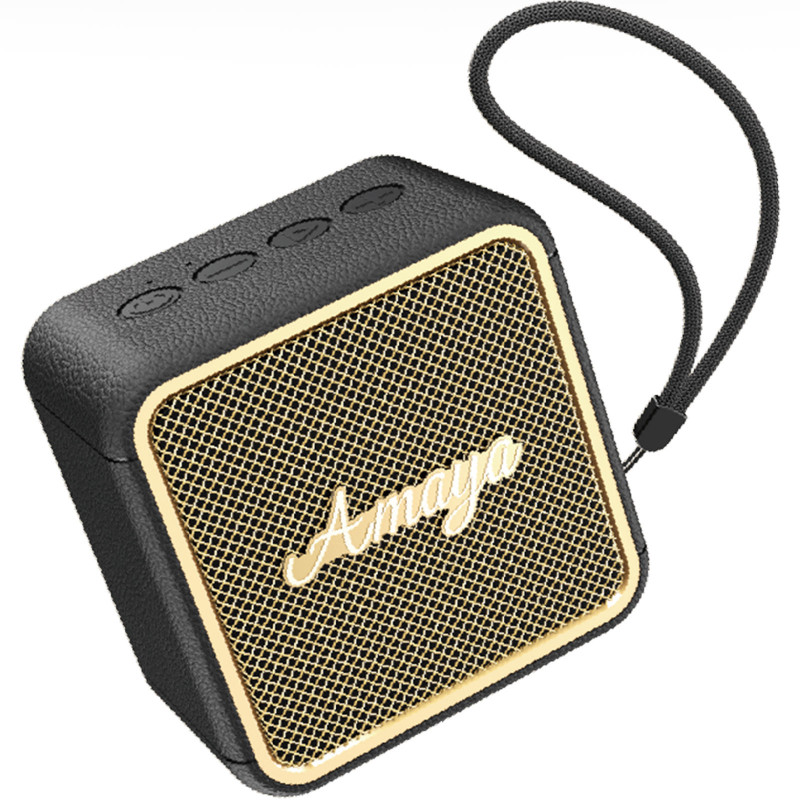 Bluetooth Колонка Amaya M2 10W