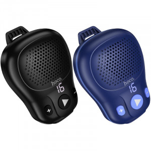 Bluetooth Колонка Hoco HC44 Star wearable
