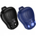 Bluetooth Колонка Hoco HC44 Star wearable