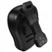 Фото Bluetooth Колонка Hoco HC44 Star wearable (Black) на vchehle.ua