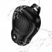 Bluetooth Колонка Hoco HC44 Star wearable (Black) в магазині vchehle.ua