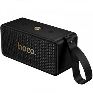 Bluetooth Колонка Hoco HT1 Max Marquis 20W
