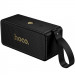 Bluetooth Колонка Hoco HT1 Max Marquis 20W (Black)