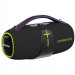Bluetooth колонка Hopestar A85 400W (Black)