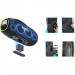 Купити Bluetooth колонка Hopestar A85 400W (Black) на vchehle.ua