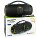 Замовити Bluetooth колонка Hopestar A85 400W (Black) на vchehle.ua