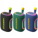 Bluetooth колонка Hopestar H58 65W