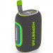 Фото Bluetooth колонка Hopestar H58 65W (Gray) на vchehle.ua