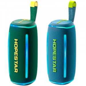 Bluetooth колонка Hopestar P64 40W