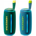 Bluetooth колонка Hopestar P64 40W