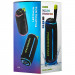 Фото Bluetooth колонка Hopestar P64 40W на vchehle.ua