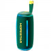 Bluetooth колонка Hopestar P64 40W (Green)