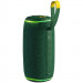 Фото Bluetooth колонка Hopestar P64 40W (Green) на vchehle.ua