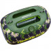 Фото Bluetooth колонка Hopestar PartyBox 120W (Army) на vchehle.ua