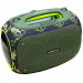 Bluetooth колонка Hopestar PartyBox 120W (Army) в магазині vchehle.ua