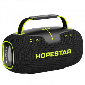 Bluetooth колонка Hopestar PartyBox 150 60W