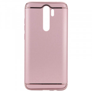 Чохол Joint Series на Xiaomi Redmi Note 8 Pro