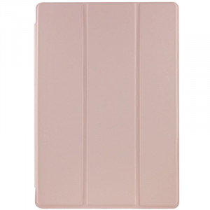 Чехол-книжка Book Cover (stylus slot) для Xiaomi Pad 5 / Pad 5 Pro (11")