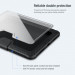 Заказать Чехол-книжка Nillkin Bumper Pro для Apple iPad 10.9" (2022-24) / 11" (A16) 2025 (Black) на vchehle.ua