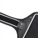 Фото Чохол на руку Hoco BAG01 sports arm bag (Black) в маназині vchehle.ua