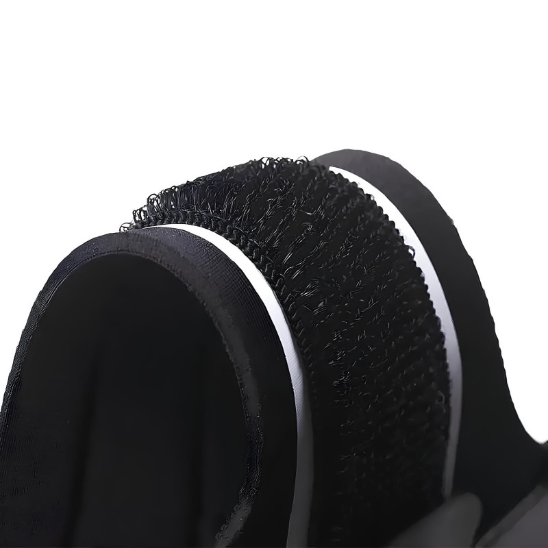 Чохол на руку Hoco BAG01 sports arm bag (Black) в магазині vchehle.ua