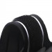 Чохол на руку Hoco BAG01 sports arm bag (Black) в магазині vchehle.ua