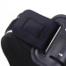 Купити Чохол на руку Hoco BAG01 sports arm bag (Black) на vchehle.ua