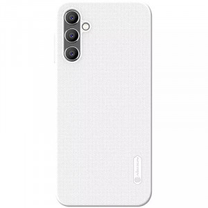 Чохол Nillkin Matte для Samsung Galaxy A14