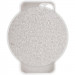 Фото Чехол Silk Full Camera Protective (AA) для Apple iPhone 14 (6.1") (Белый / White) в магазине vchehle.ua