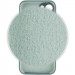 Фото Чехол Silk Full Camera Protective (AA) для Apple iPhone 15 (6.1") (Зеленый / Pine green) в магазине vchehle.ua