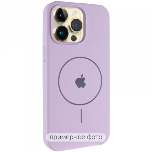 Чохол Silk Full Protective (AA) V2 with Magnetic Fit на Apple iPhone 17 Pro Max (6.9")