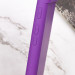 Фото Чехол Silicone Cover Lakshmi (A) для Google Pixel 7a (Фиолетовый / Purple) в магазине vchehle.ua