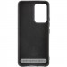 Фото Чохол Silicone Cover Lakshmi (AAA) на Google Pixel 10 / 10 Pro (Чорний / Black) на vchehle.ua