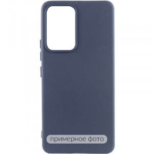 Чехол Silicone Cover Lakshmi (AAA) для Google Pixel 10