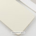 Фото Чехол Silicone Cover Lakshmi Full Camera (AA) для Xiaomi 14T (Белый / White) на vchehle.ua