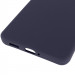 Купить Чехол Silicone Cover Lakshmi Full Camera (AA) для Xiaomi Poco X5 Pro 5G (Синий / Midnight Blue) на vchehle.ua