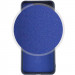 Фото Чехол Silicone Cover Lakshmi Full Camera (AA) для Xiaomi Redmi Note 14S (Синий / Midnight Blue) в магазине vchehle.ua