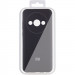 Чехол Silicone Cover Lakshmi Full Camera (AA) with logo для Xiaomi Redmi A3 (Черный / Black) в магазине vchehle.ua
