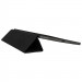 Фото Чехол Smart Case (no logo) для Apple iPad Air 13'' (2024-26) (Black) в магазине vchehle.ua