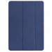Чехол Smart Case (no logo) для Apple iPad Air 13'' (2024-26) (Blue)
