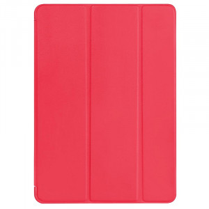 Чехол Smart Case (no logo) для Apple iPad Air 13'' (2024-26)