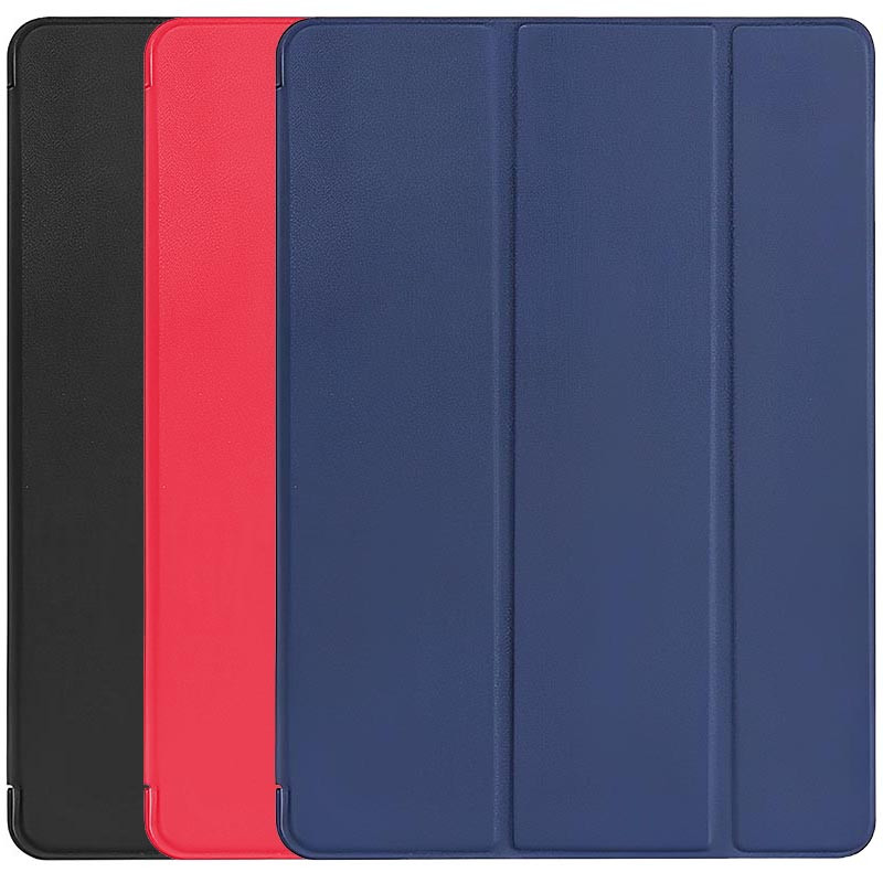Чохол Smart Case (no logo) для Apple iPad Pro 11" (2024-25)