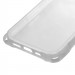 Купить Чехол TPU CrossBody with straps для Apple iPhone 16 Plus (6.7") (Transparent) на vchehle.ua