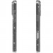 Чохол TPU Eclipse Sparkle Magnetic Fit на Apple iPhone 17 Pro Max (6.9") (Black) в магазині vchehle.ua