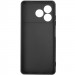 Фото Чехол TPU Epik Black Full Camera для ZTE Blade A36 (Черный) в магазине vchehle.ua