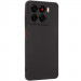 Чехол TPU Epik Black Full Camera для ZTE Blade A56 (Черный)